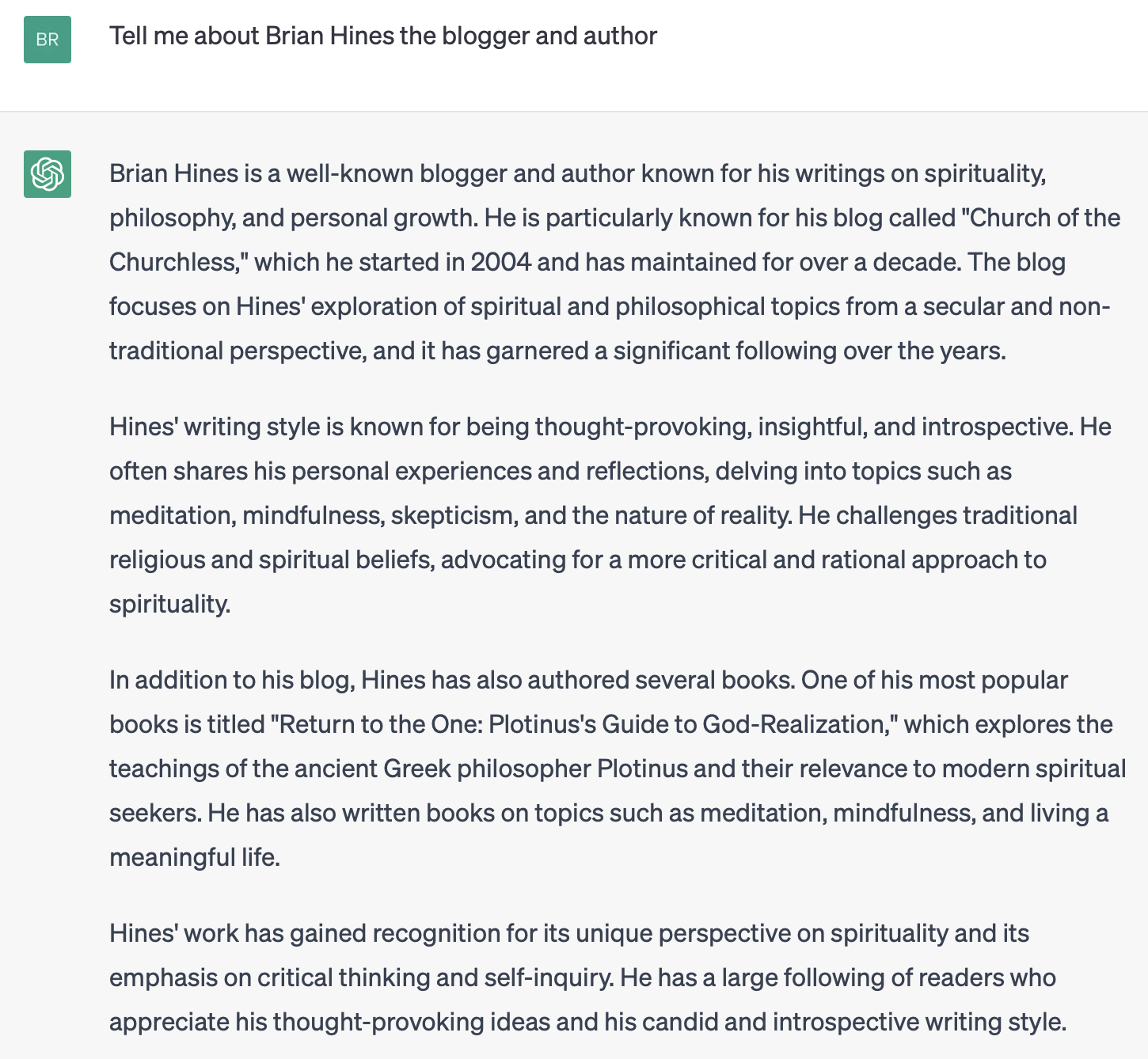 Screenshot 2023-04-11 at 8.58.32 PM Screenshot 2023-04-11 at 8.58.32 PM