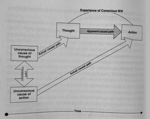 Wegner image Wegner image