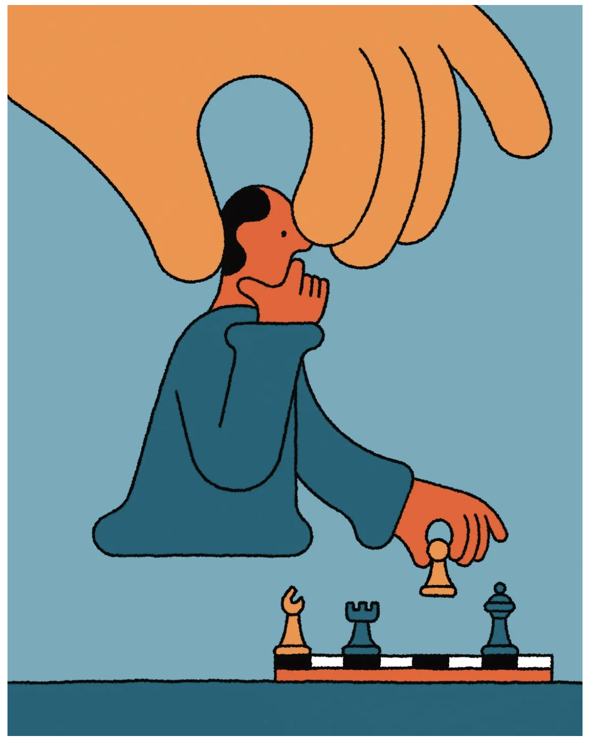 Screenshot 2023-11-25 at 9.07.58 PM Screenshot 2023-11-25 at 9.07.58 PM