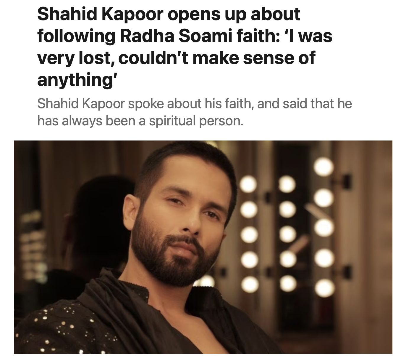 Screenshot 2024-02-13 at 9.24.16 PM Screenshot 2024-02-13 at 9.24.16 PM