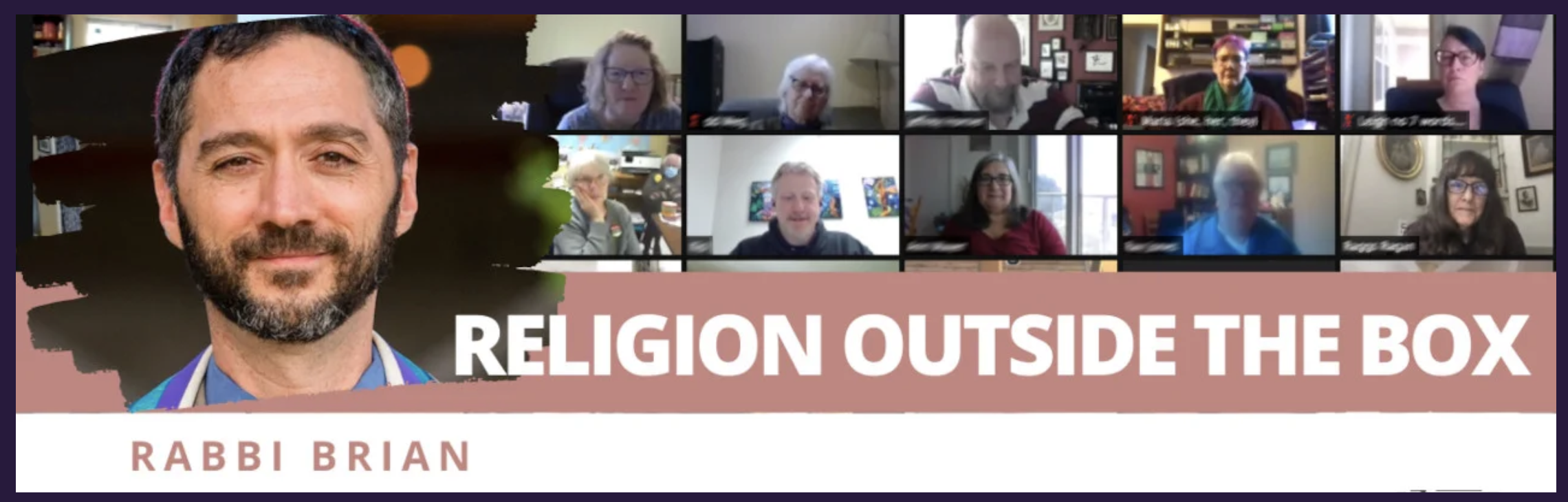 Screenshot 2024-04-25 at 8.53.34 PM Screenshot 2024-04-25 at 8.53.34 PM