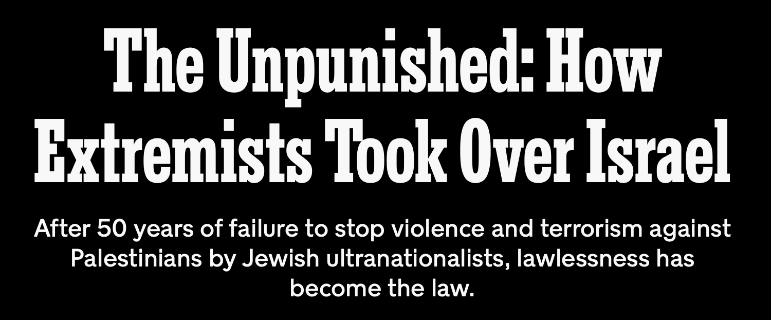 Screenshot 2024-05-18 at 9.21.34 PM Screenshot 2024-05-18 at 9.21.34 PM