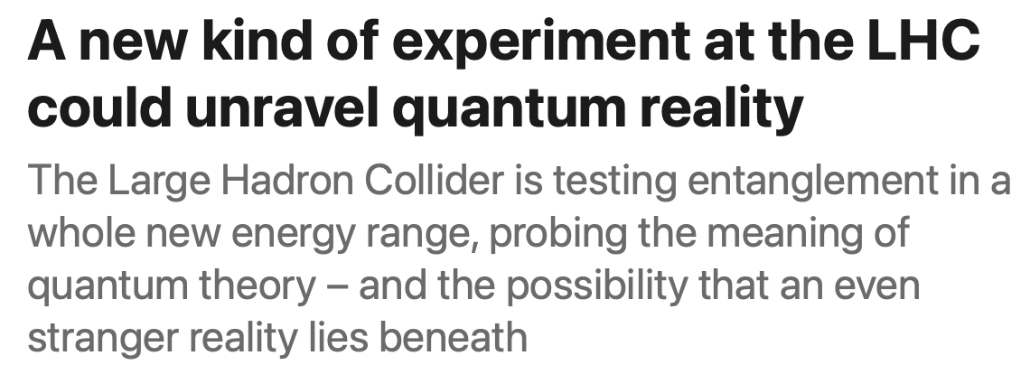 Screenshot 2024-06-23 at 9.03.24 PM Screenshot 2024-06-23 at 9.03.24 PM