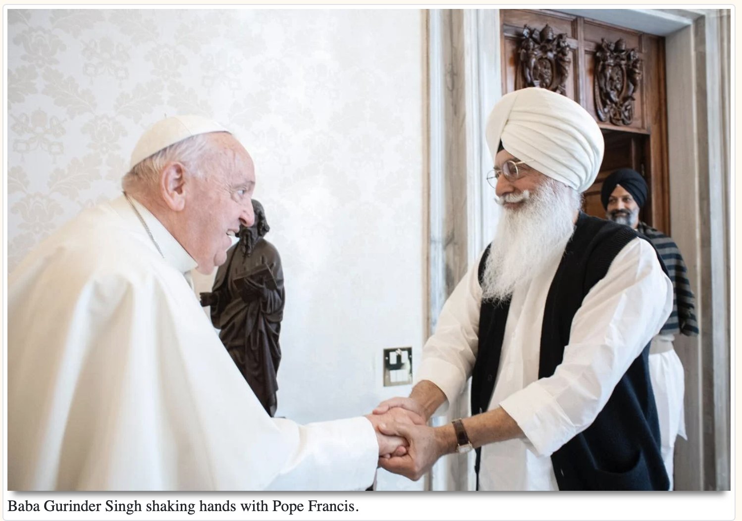 Screenshot 2024-10-09 at 9.05.16 PM Screenshot 2024-10-09 at 9.05.16 PM