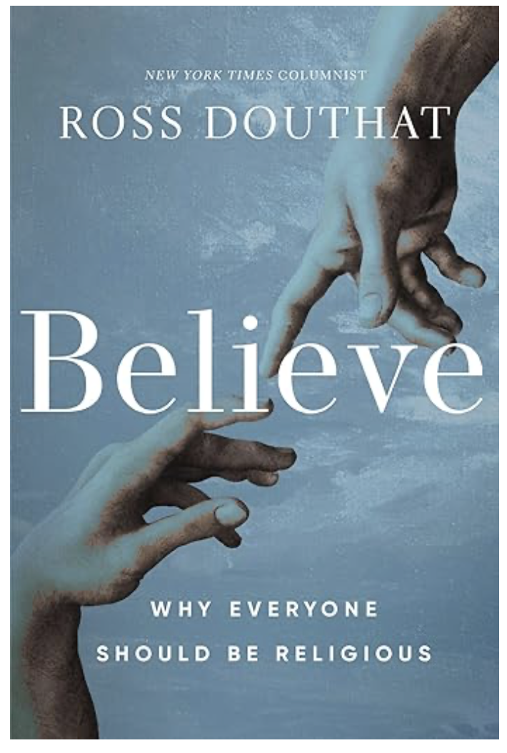 Screenshot 2025-02-12 at 8.59.06 PM Screenshot 2025-02-12 at 8.59.06 PM