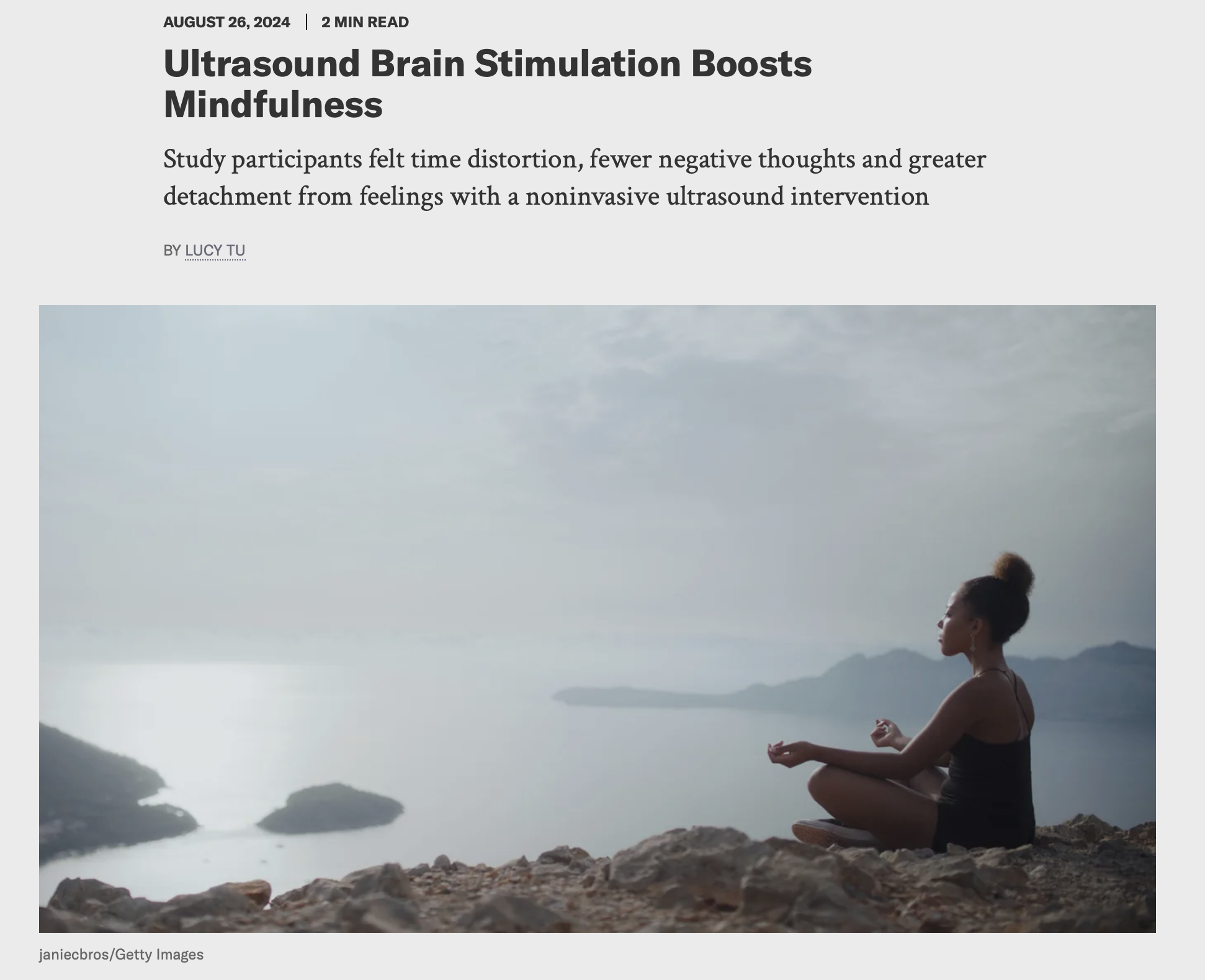 Screenshot 2024-11-02 at 9.15.21 PM Screenshot 2024-11-02 at 9.15.21 PM